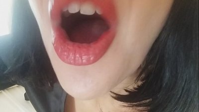 Запретное порно