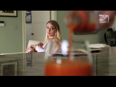 ❤️ Горячая девушка с большими сиськами и узкой киской получает член от неудачника, но очень жестко ❌ Жесткое порно на сайте mysexgamer.ru ❌️