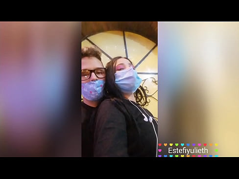 ❤️ Проклятый карантин сводит меня с ума ❌ Жесткое порно на сайте mysexgamer.ru ❌️