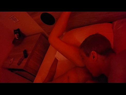 ❤️ Лижет мою влажную киску ❌ Жесткое порно на сайте mysexgamer.ru ❌️