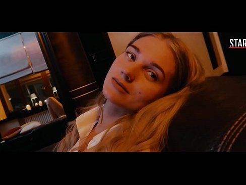 ❤️ СЕКС-СЦЕНА С КРИСТИНОЙ АСМУС (FULL HD 1080) ❌ Жесткое порно на сайте mysexgamer.ru ❌️