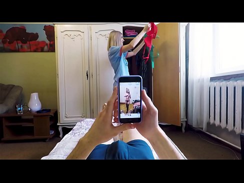 ❤️ Сводная сестра заставила брата кончить прямо перед тем, как мама вернулась домой ❌ Жесткое порно на сайте mysexgamer.ru ❌️