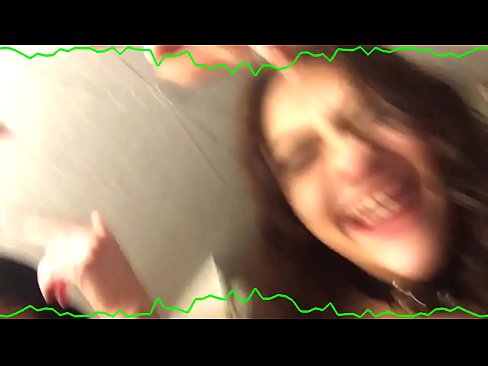 ❤️ две сексуальные брюнетки эмоциональные трусики остаются ублюдками причудливой сучкой ❌ Жесткое порно на сайте mysexgamer.ru ❌️