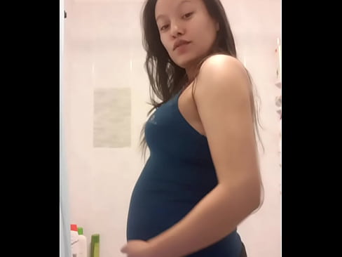 ❤️ САМАЯ ГОРЯЧАЯ КОЛУМБИЙСКАЯ ШЛЮХА В СЕТИ ВЕРНУЛАСЬ, БЕРЕМЕННАЯ, ЖЕЛАЯ СМОТРЕТЬ ИХ СЛЕДУЙТЕ ТАКЖЕ НА https://onlyfans.com/maquinasperfectas1 ❌ Жесткое порно на сайте mysexgamer.ru ❌️
