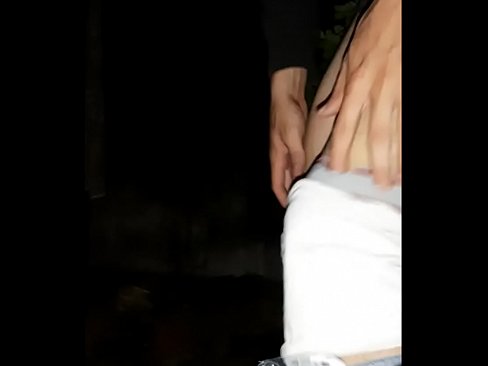 ❤️ Мой сосед прыгнул на мою карантинную стену ❌ Жесткое порно на сайте mysexgamer.ru ❌️