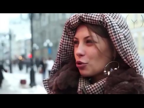 ❤️ Обучающий фильм уроки секса, техники и позы для женского оргазма,как правильно заниматься сексом, эротический массаж, обучение сквирт ❌ Жесткое порно на сайте mysexgamer.ru ❌️