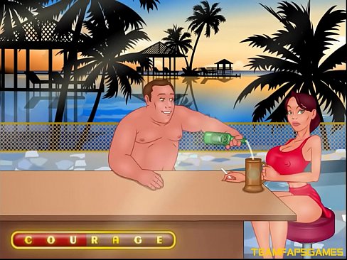 ❤️ ползучее лекарство младенец на бдсм-курорте ❌ Жесткое порно на сайте mysexgamer.ru ❌️