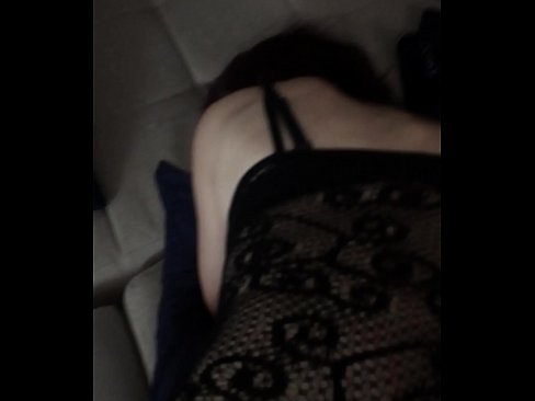 ❤️ Си ја пердашам бабава Бугарка кај мене во стан ❌ Жесткое порно на сайте mysexgamer.ru ❌️