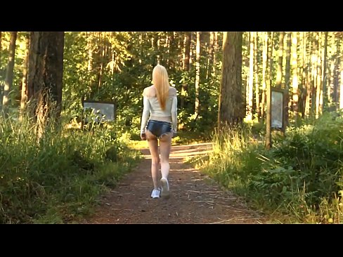❤️ Красивая женщина движется медленно, а не ню видео ❌ Жесткое порно на сайте mysexgamer.ru ❌️