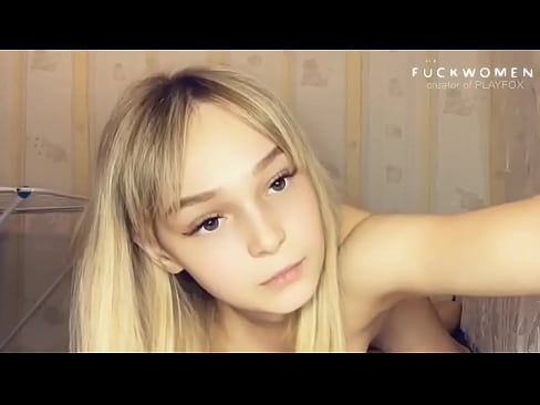 ❤️ Ненасытная школьница делает сокрушительный пульсирующий оральный кремпай однокласснику ❌ Жесткое порно на сайте mysexgamer.ru ❌️