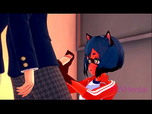 ❤️ Совершенно новый животноводческий комплекс с Мичиру Кагемори ❌ Жесткое порно на сайте mysexgamer.ru ❌️