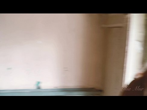 ❤️ Вкус спермы напоминает тебе о детстве?Скорее о юности... ❌ Жесткое порно на сайте mysexgamer.ru ❌️