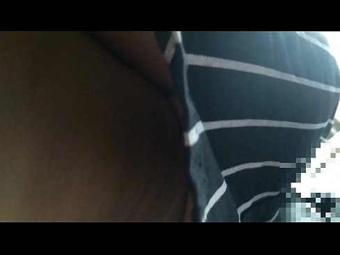 ❤️ Девушка в чёрном без трусов, часть 2 ❌ Жесткое порно на сайте mysexgamer.ru ❌️